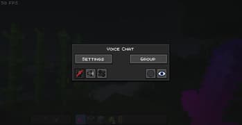 ShadowBlade (Revamped) screenshot