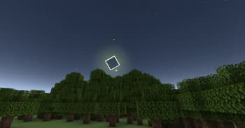 Astrocraft screenshot