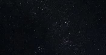 Astrocraft screenshot