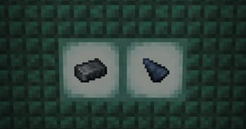 Oceanic Weaponry screenshot