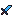 Great Bedwars 16x screenshot