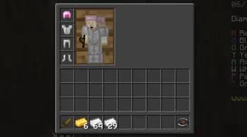 Great Bedwars 16x screenshot