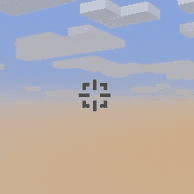 Great Bedwars 16x screenshot