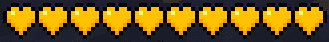 Great Bedwars 16x screenshot