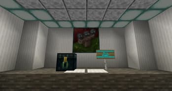 Block'oMorph screenshot
