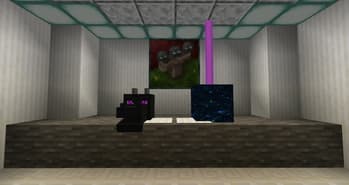 Block'oMorph screenshot