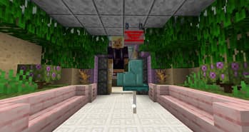 Block'oMorph screenshot