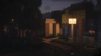 Millager (Village Defenders) screenshot