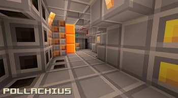 Pollachius screenshot
