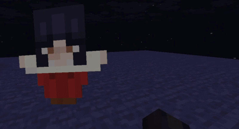 Anime Waifu Totem screenshot