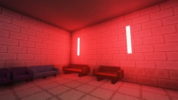 Metro Deco screenshot