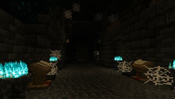 Outocraft screenshot