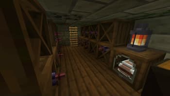 Outocraft screenshot