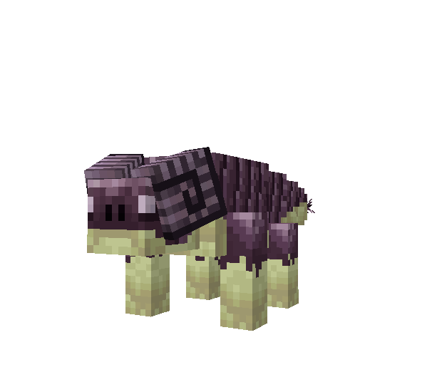 Jaiz Mobs screenshot