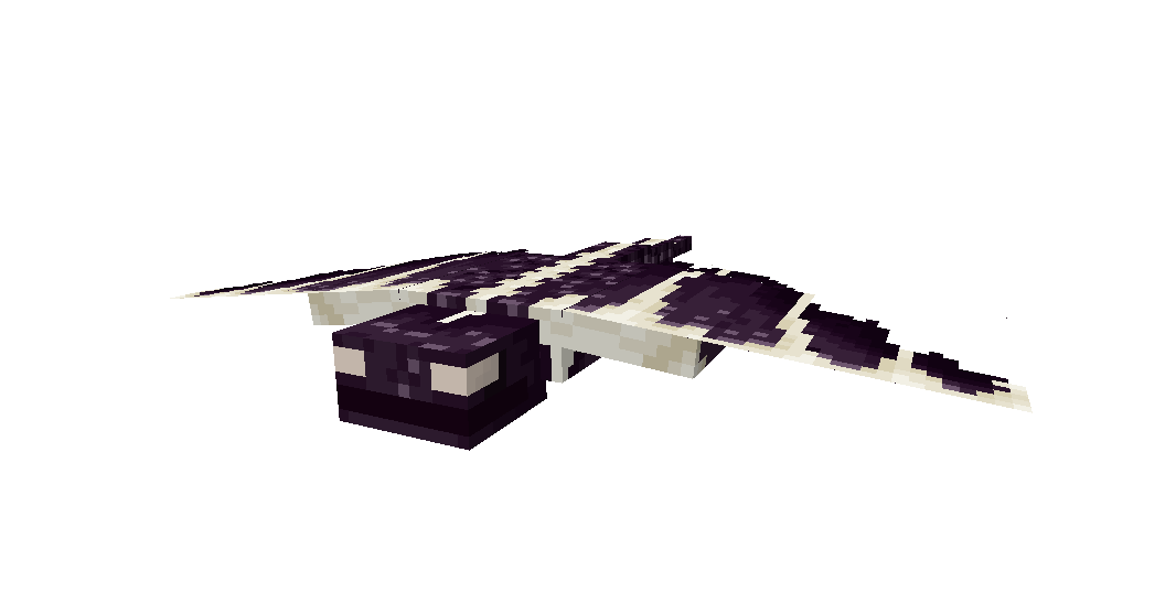 Jaiz Mobs screenshot