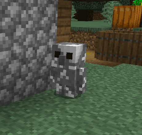 Jaiz Mobs screenshot