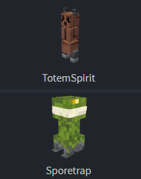 Jaiz Mobs screenshot