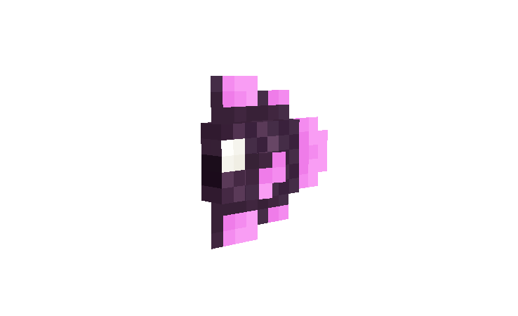 Jaiz Mobs screenshot