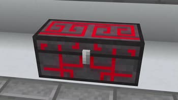 Runic Chests screenshot
