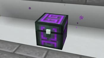 Runic Chests screenshot