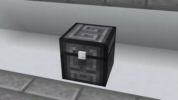 Runic Chests screenshot