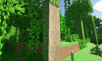 DzighLite screenshot