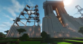 DzighLite screenshot