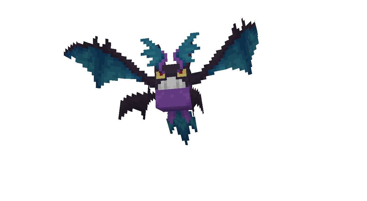 Xadok's Megas screenshot