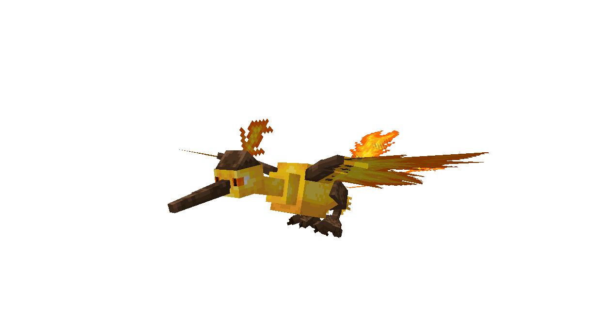 Xadok's Megas screenshot