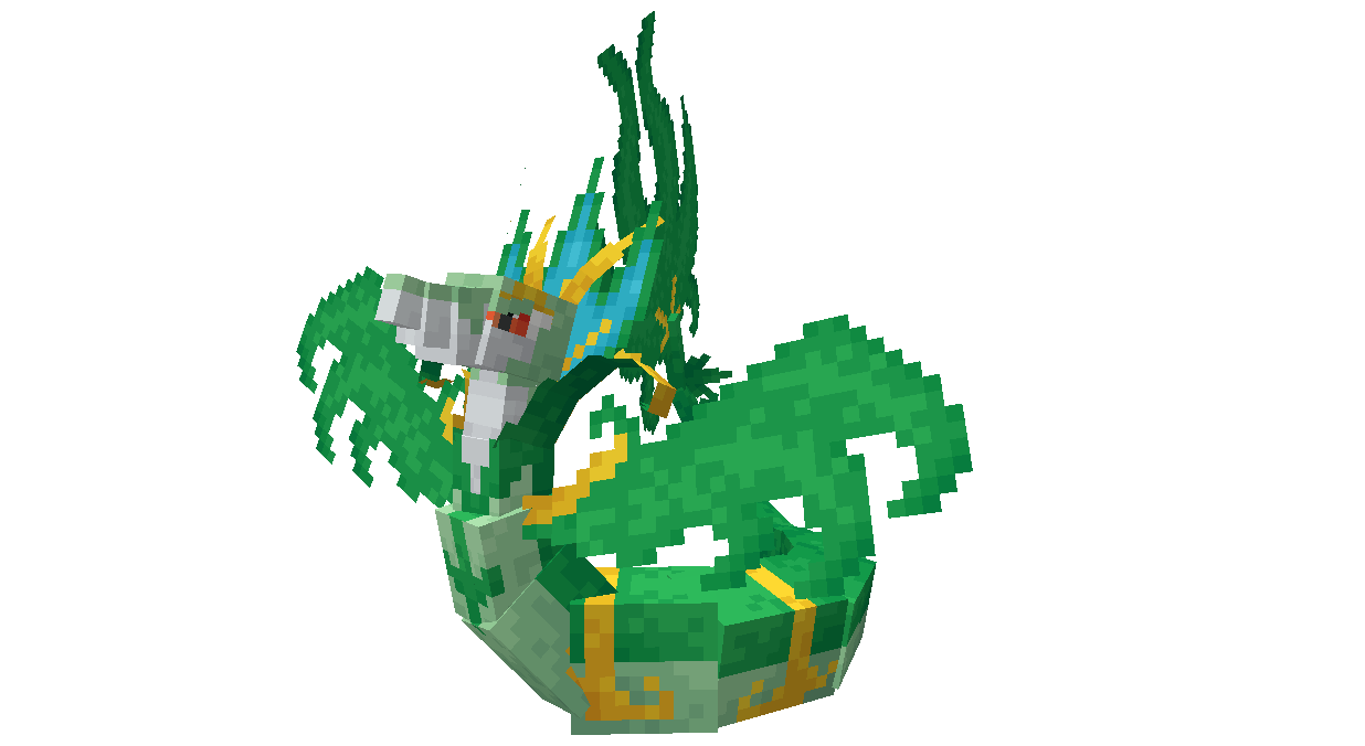 Xadok's Megas screenshot