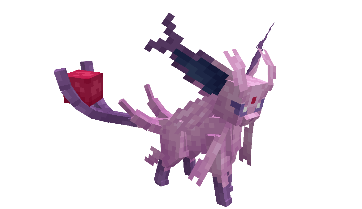 Xadok's Megas screenshot