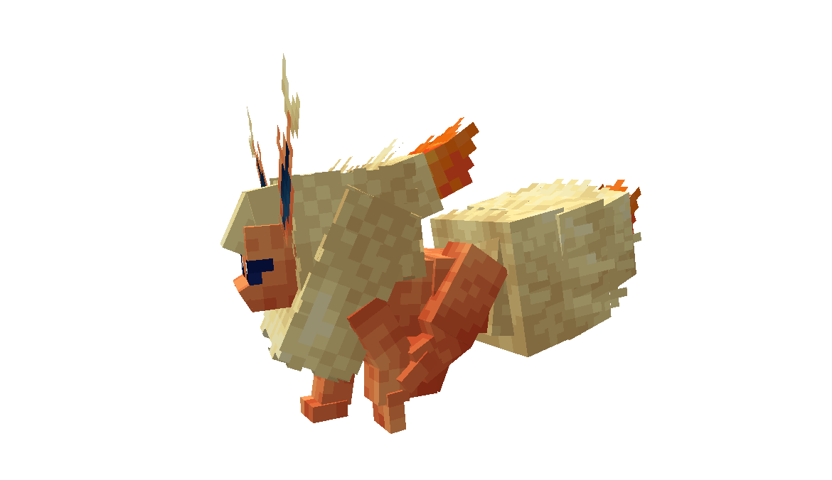 Xadok's Megas screenshot