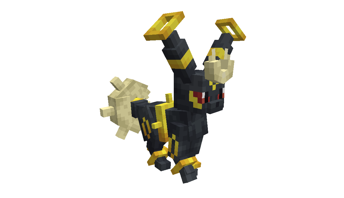 Xadok's Megas screenshot