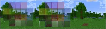 Clearer Glass screenshot