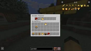 Faster Hopper screenshot