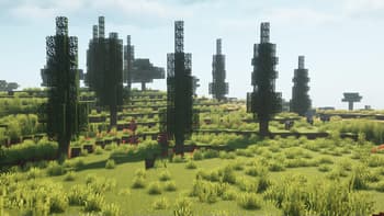 Create Industry screenshot