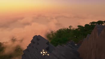 Create Industry screenshot