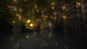 Create Industry screenshot