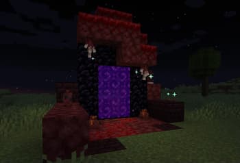 Minerally screenshot