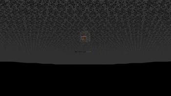 Pie chart nerfed screenshot