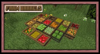 Decorative Storage screenshot