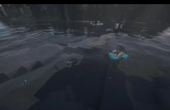 [Let's Do] Lili's Lucky Lures screenshot