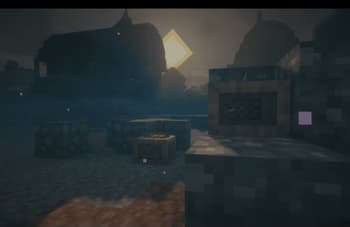 [Let's Do] Lili's Lucky Lures screenshot