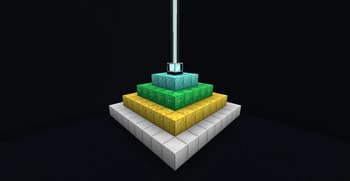 Stellar Beacons screenshot
