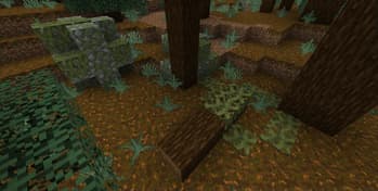 Geologic Expansion screenshot