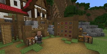 Geologic Expansion screenshot