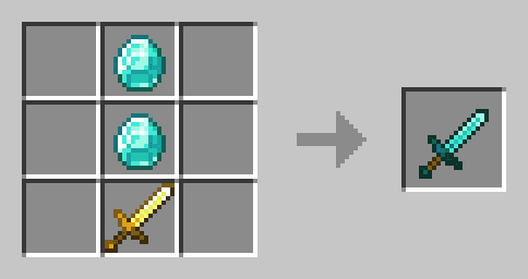 Linear Tools screenshot