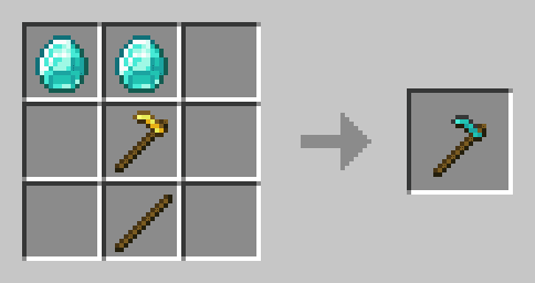 Linear Tools screenshot