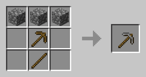 Linear Tools screenshot