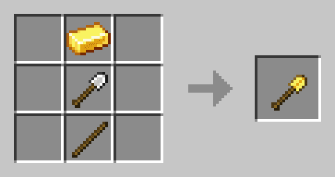 Linear Tools screenshot